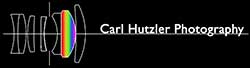 Carl Hutzler Photography